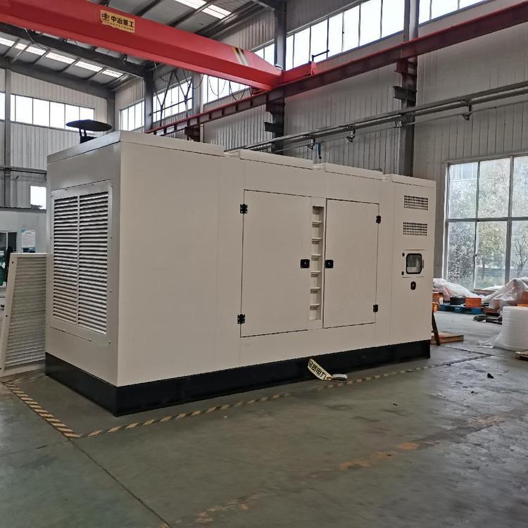 获嘉发电机出租