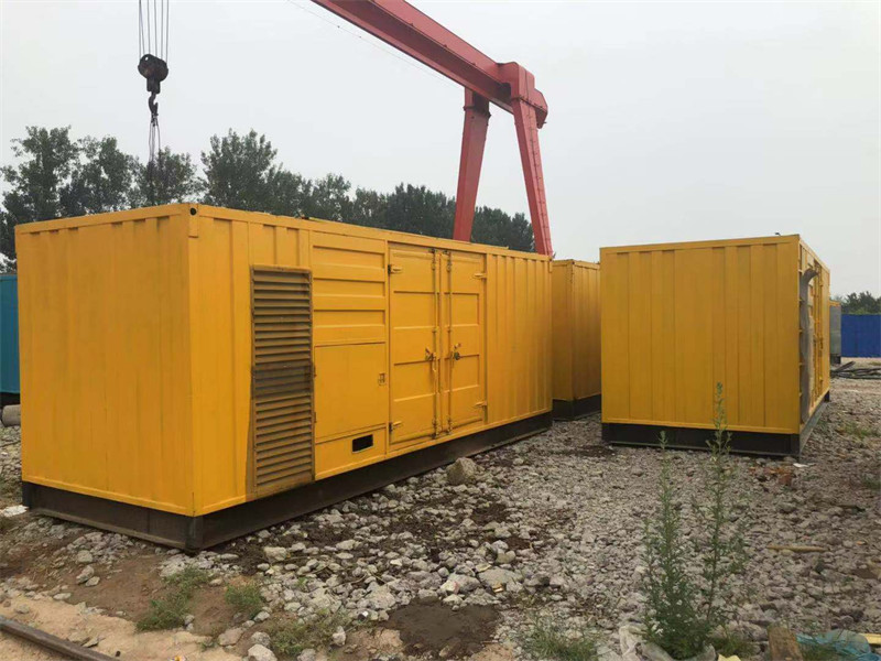 获嘉智能型自启装置具有很多先进的功能,适用于以下多种应用场景