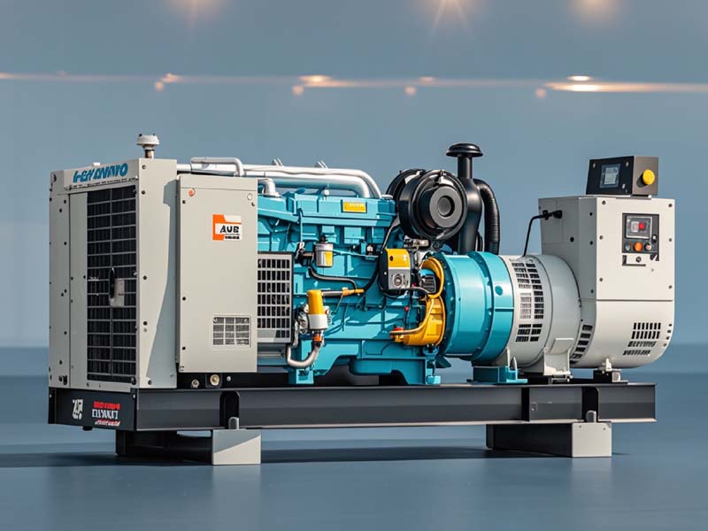 获嘉发电机皮带张力计的校准周期应该根据哪些因素来确定？