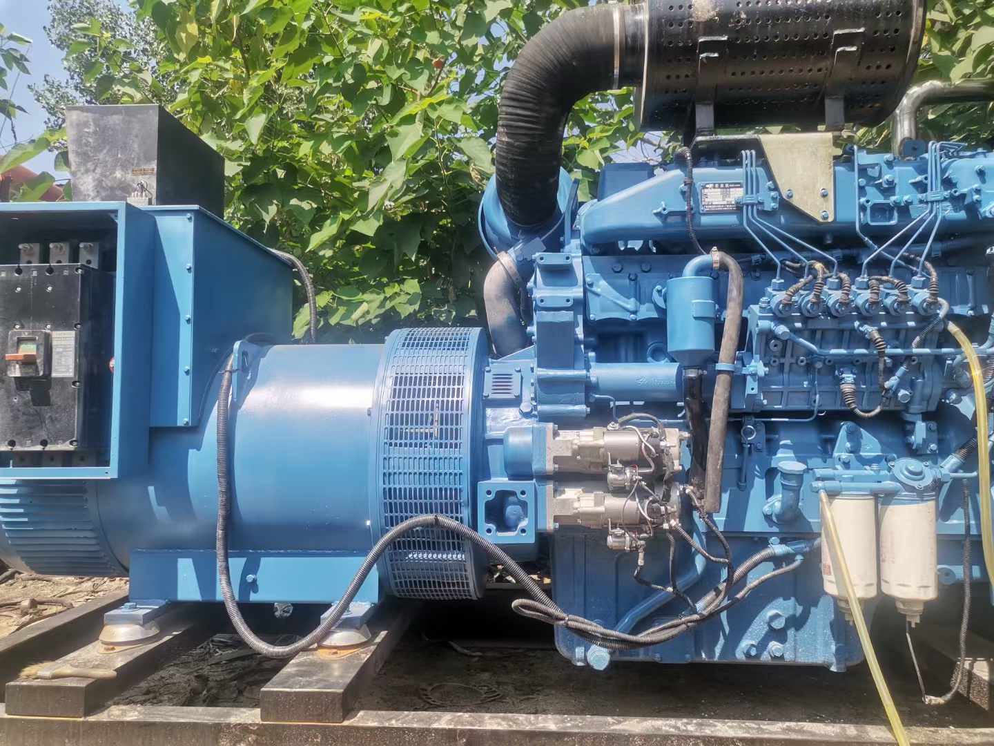 获嘉无功补偿装置的性能评估标准有哪些？