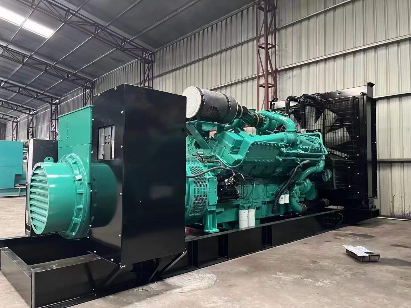 获嘉如何评估无功补偿装置的性能和效果？