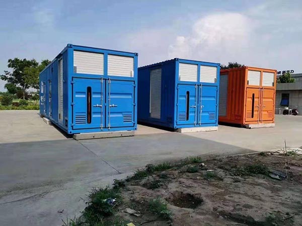 获嘉燃油压力传感器故障会导致哪些其他故障?