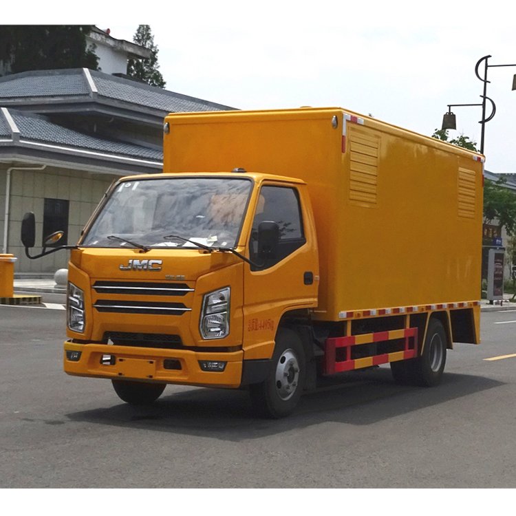 获嘉发电车出租