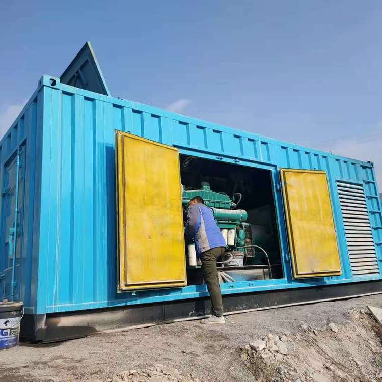 获嘉发电车出租