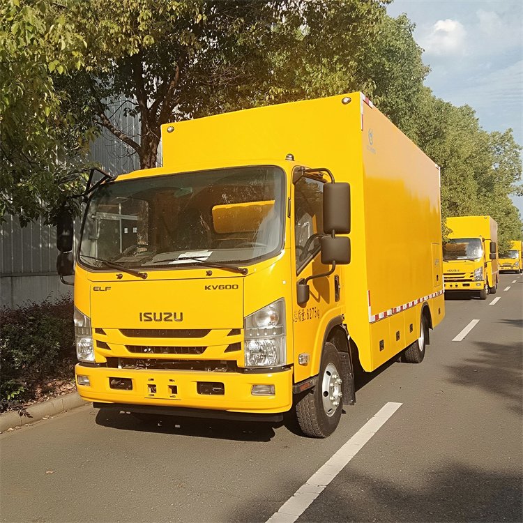 获嘉发电车出租