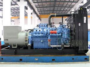 获嘉如何判断空气滤清器是否需要更换？