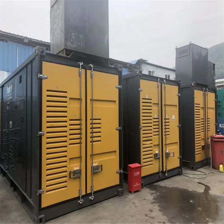 获嘉温度变化对不同类型欠压保护装置的可靠性影响有何差异？