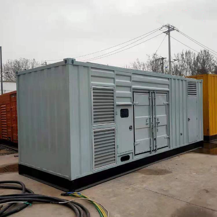 获嘉环境温度对欠压保护装置的可靠性有哪些影响？