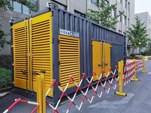 获嘉温度对电压测量结果的影响是否存在理论计算公式？