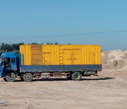 获嘉海拔3000m以上地区的变压器外绝缘距离应如何确定？