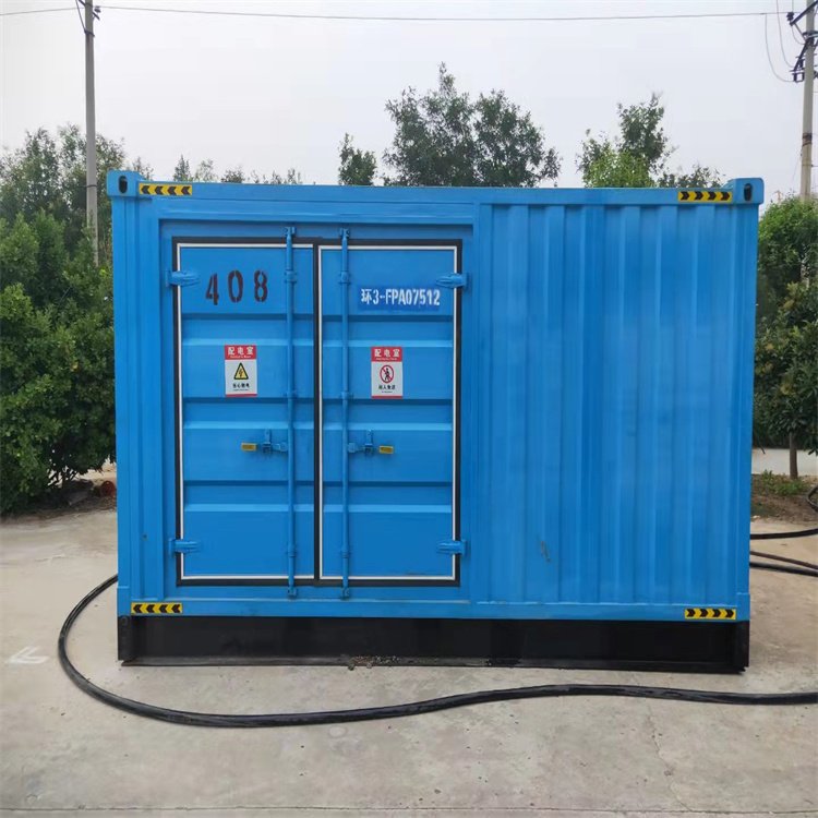 获嘉如何计算海拔3000m以上地区的变压器外绝缘距离的修正系数？