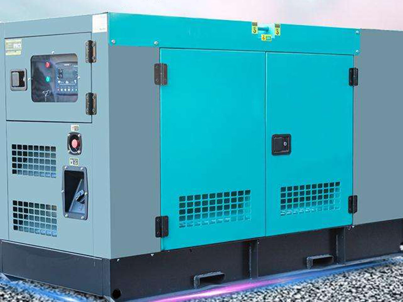 获嘉进行电瓶负载测试时需要用到哪些工具？