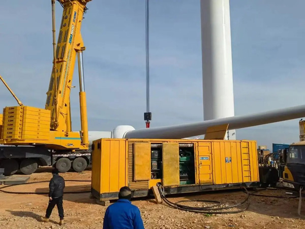 获嘉空气滤清器堵塞的故障灯是什么样的？