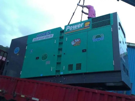 获嘉空气滤清器的更换周期一般是多久？