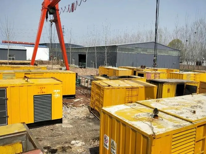 获嘉空气滤清器堵塞会导致哪些故障？